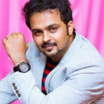 Venkat