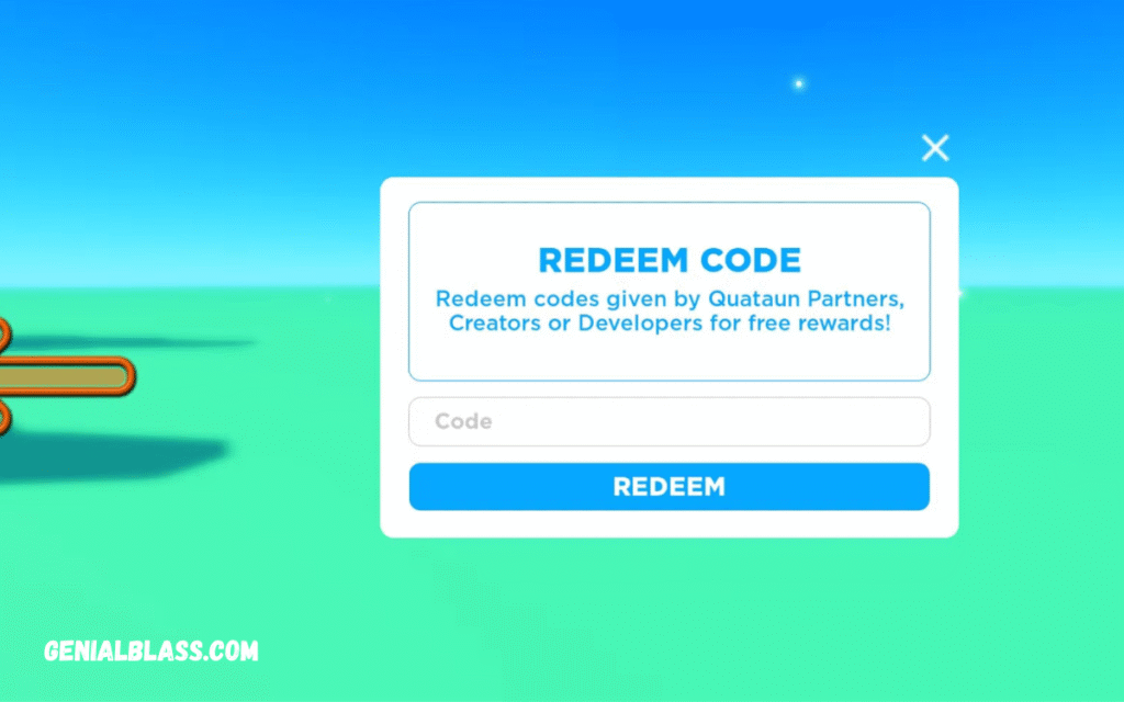 How to get free Roblox codes