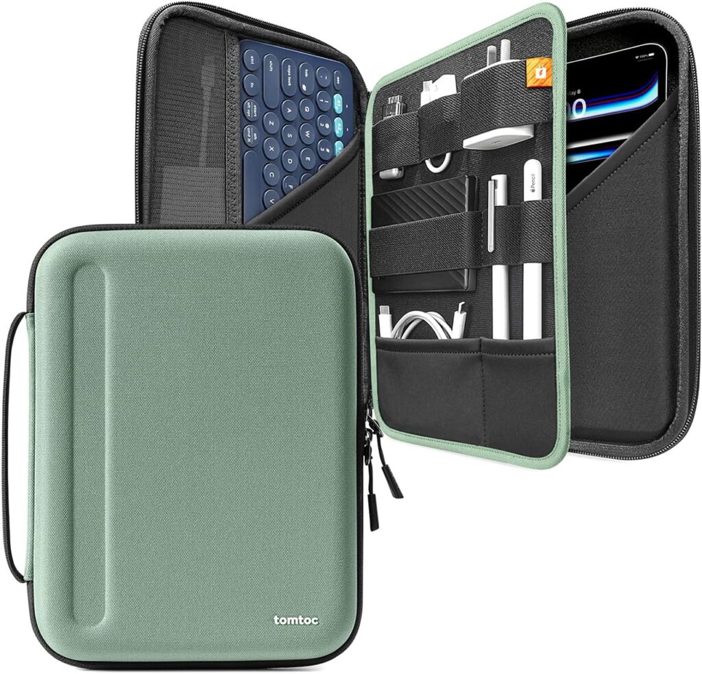 best iPad covers South Africa