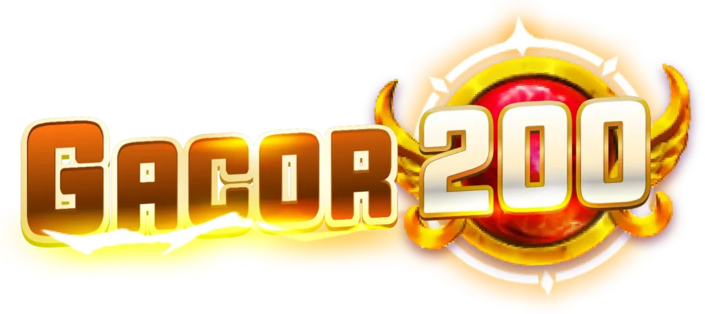 Rekomendasi Slot Gacor Paling Menguntungkan Tahun Ini