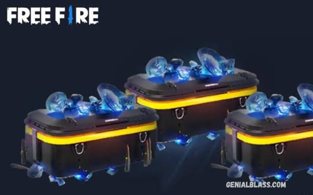 Free Fire Diamond Spending Guide: Smart Tips for Maximizing Value and Rewards Free Fire Diamond Spending Guide