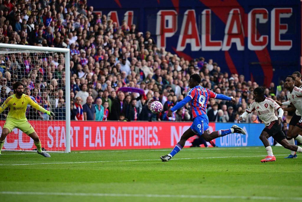 Capitalizing on Slow-Starting Teams and Late Goal Volatility in the 2009/2010 Premier League